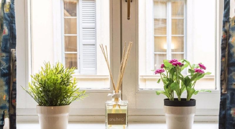 Hemeras Boutique House Bollo Mailand